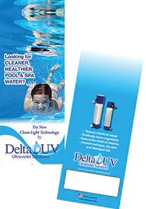 DeltaUV