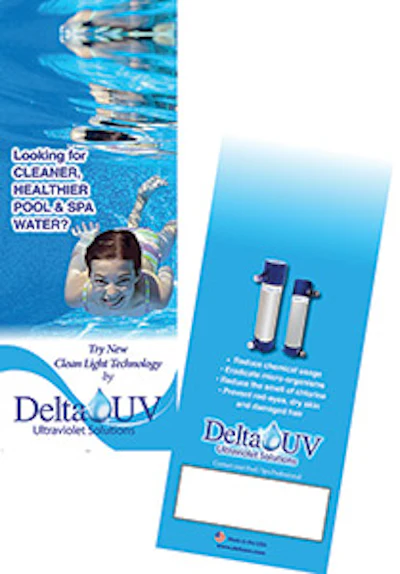 DeltaUV