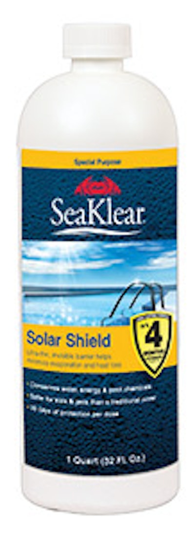 SeaKlear