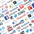 Socialmedia