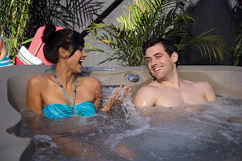 Freeflow Spas