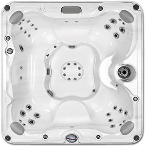 Sundance Spas