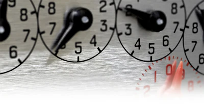 Elecmeter Web3