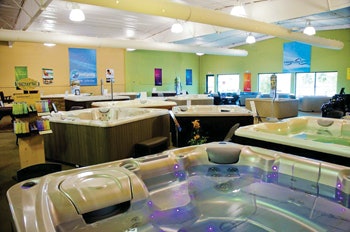 Photos Of Recreational Warehouse In Ft Myers And Naples, Fla