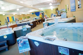 Photos Of Recreational Warehouse In Ft Myers And Naples, Fla