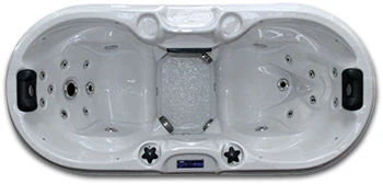Passion Spas