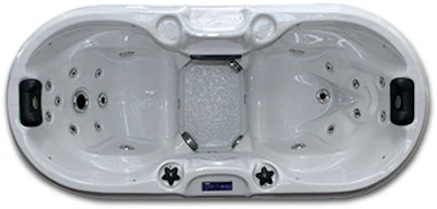 Passion Spas