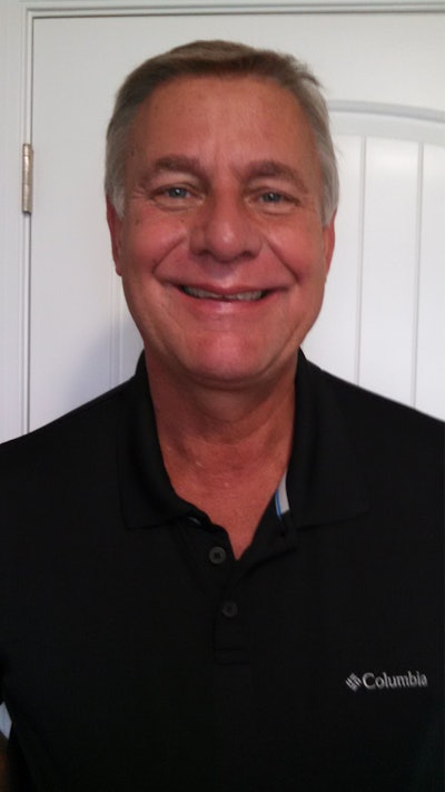 Rick Hamilton (1)