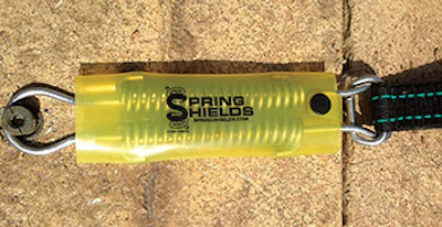 Spring Shields