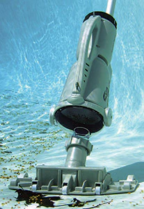 Water Tech