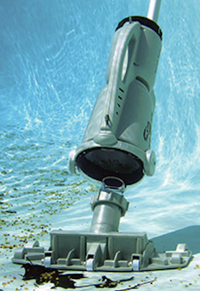 Water Tech