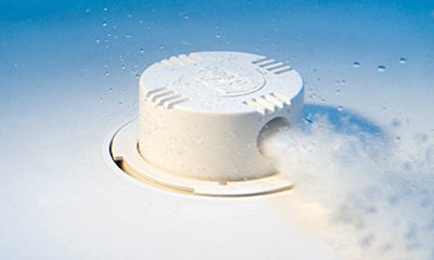 Paramount Pool & Spa Systems