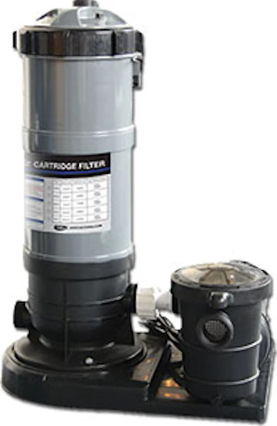 Valterra Products