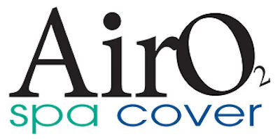 Cover Valet