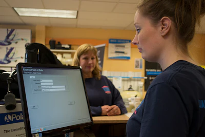 Evosus Software Ipspe Image
