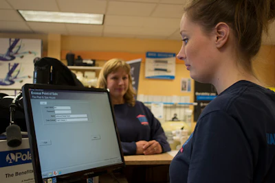 Evosus Software Ipspe Image