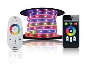 PAL Lighting USA/Horizon Pool and Spa Parts