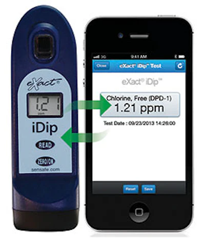 Industrial Test Systems