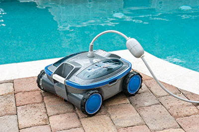 Aqua Products