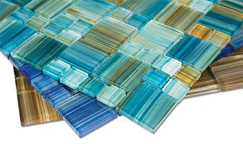 Aqua Art