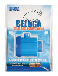 Beluga Pool Solutions