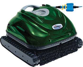 SmartPool