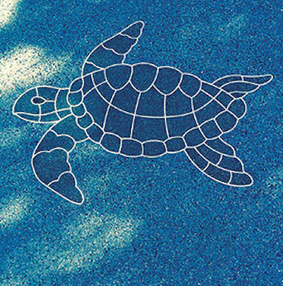 AquaStar