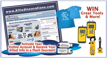 Allied Innovations