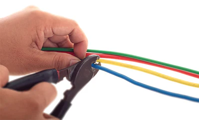 Cutwires 1014