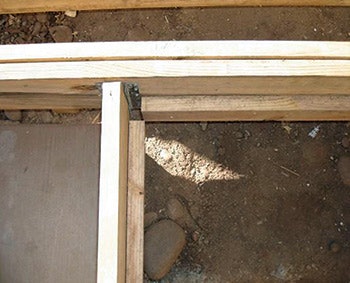 photo of an Ajax Pool and Spa project