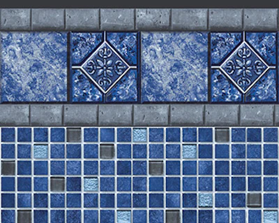 Dover Vinyl Products