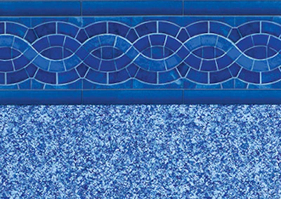 Latham Pool Products
