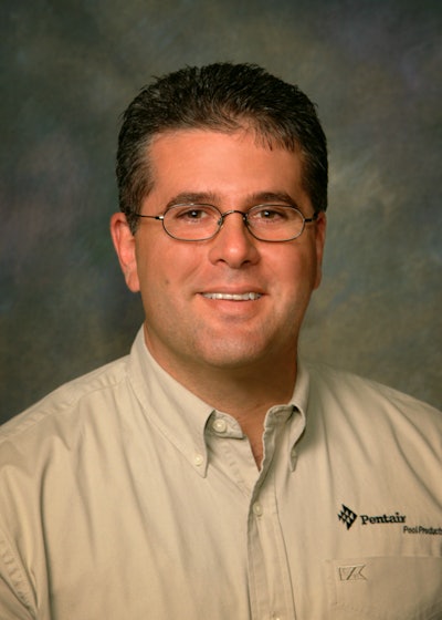 Carlos Del Amo Pic