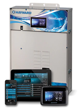 Omni2