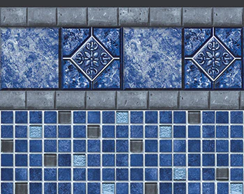 Dover Vinyl Products