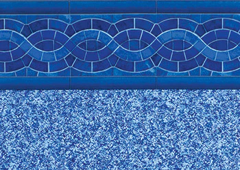 Latham Pool Products