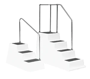 Better Way Products