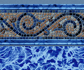 Pocono Pool Products