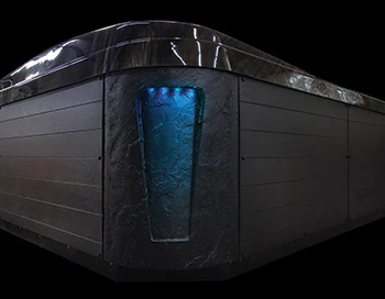 Coast Spas
