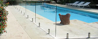 Aquaview