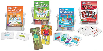 Winning Moves Games