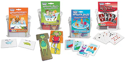 Winning Moves Games