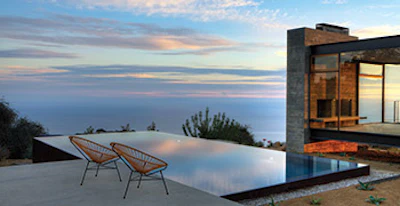 photo of Rock Solid Tile project