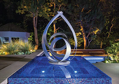 photo of Rock Solid Tile project