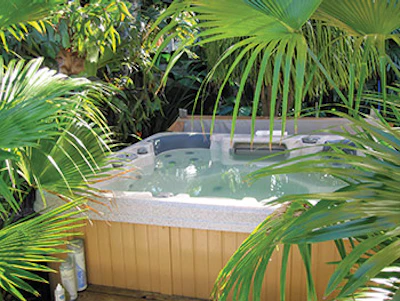 Atera Spas