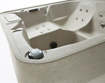 Freeflow Spas