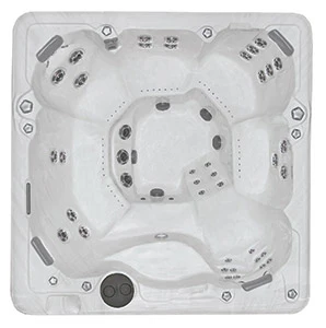 Honey Spas