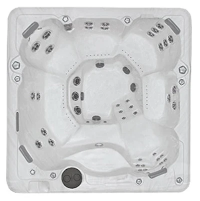 Honey Spas