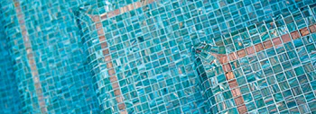 photo of Rock Solid Tile project