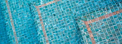 photo of Rock Solid Tile project